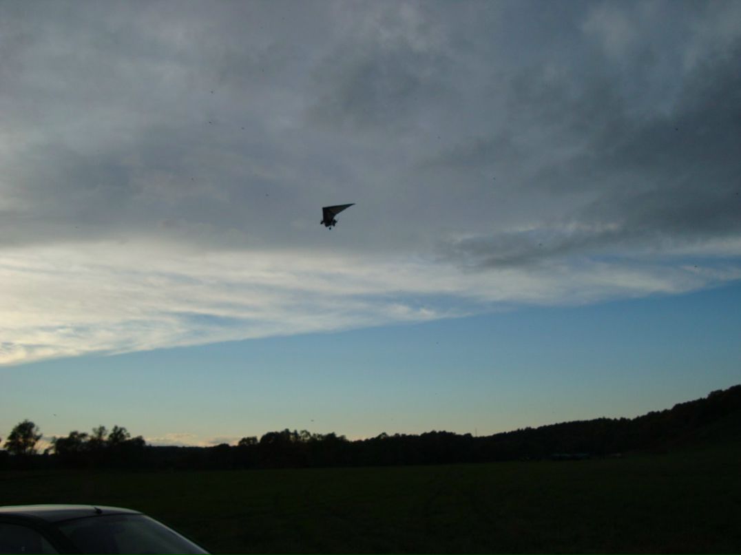 Ольга Сидорова фотография #34