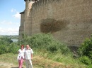 Наталія Малюсейко фотография #10 (источник - https://vk.com/id148526192)