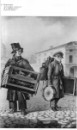 Фотография Марковой Светланы