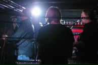 Фотография Карловой Светланы