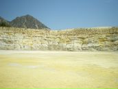 Фотография Агафоновой Елены