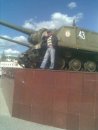 Дмитрий Радионов фотография #6 (источник - https://vk.com/id69704597)