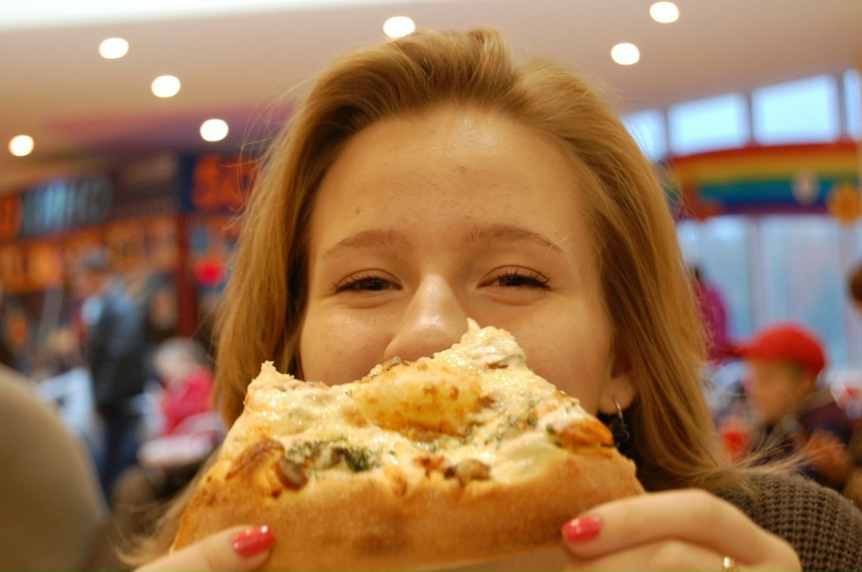 Михаил Волков фотография #41