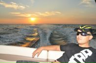 Фотография Давлетова Руслана