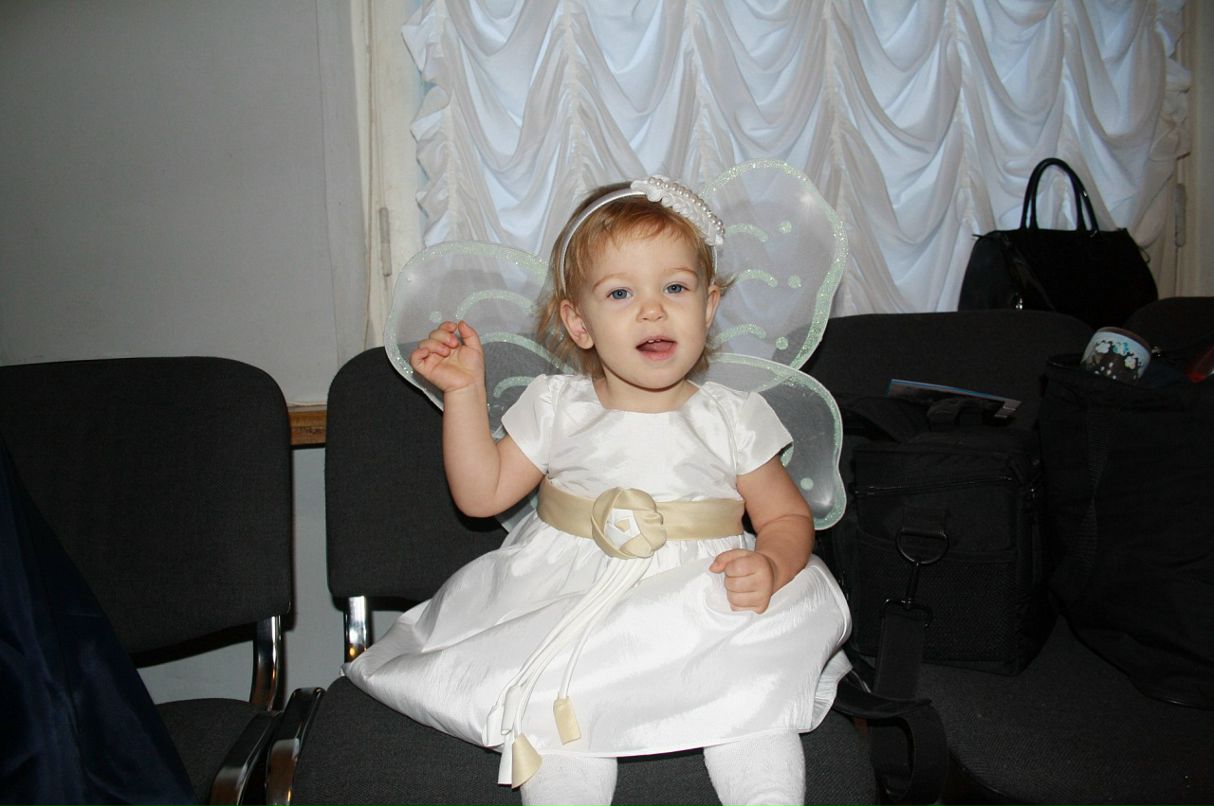 Илья Волков фотография #22