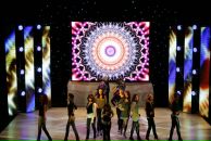 Володимир Яринівський фотография #15 (источник - https://vk.com/id39657188)