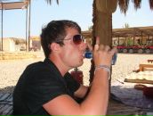 Фотография Левичева Алексея