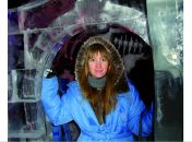 Фотография Личагиной Марии