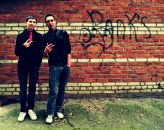 Фотография Максименко Константина