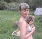 Фотография Владимиров Владимир