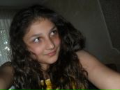 Андріана Михайлюк фотография #16 (источник - https://vk.com/id68505866)