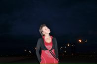 Фотография Николаевой Юлии