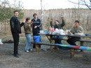 Анатолій Шкоденко фотография #30 (источник - https://vk.com/id45720199)