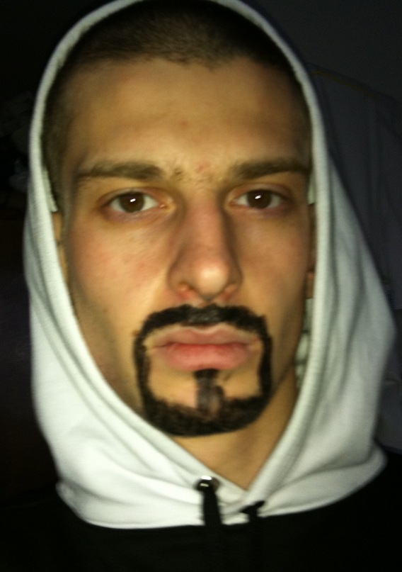 Dima Moscowskih фотография #32