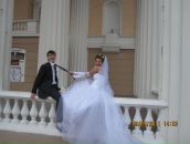 Фотография Грабовская Елена