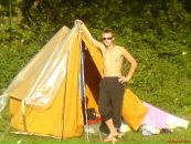 Віталік Цап фотография #3 (источник - https://vk.com/id81301956)