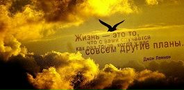Іра Головій фотография #20 (источник - https://vk.com/id81311956)