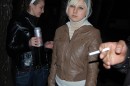 Лизко Суворова фотография #22 (источник - https://vk.com/id83227979)