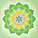 Фотография Водаян Тамары