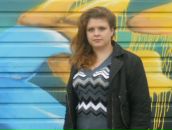 Фотография Болтушкиной Валентины