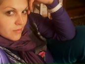 Марія Юркуц фотография #25 (источник - https://vk.com/id74987535)