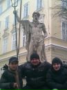 Іван Тузюк фотография #8 (источник - https://vk.com/id82773029)