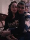 Іван Мадяр фотография #8 (источник - https://vk.com/id108846990)