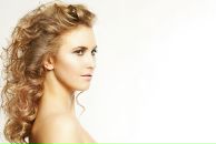 Фотография Поздняковой Натальи