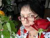 Фотография Zelenina Ina