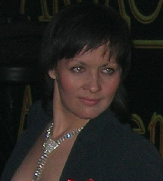 №15, Ольга Шестова, Санкт-Петербург, Россия №15, Ольга Шестова, Санкт-Петербург, Россия