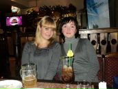 Фотография Соколовский Александр