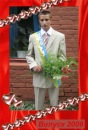 Юрій Присяжнюк фотография #23 (источник - https://vk.com/id117677934)