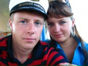 Фотография Богданова Андрея