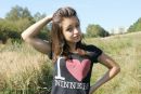 Настя Батьківна фотография #3 (источник - https://vk.com/id156824522)