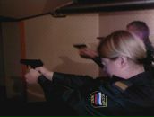 Фотография Орловой-Мешковой Наташи