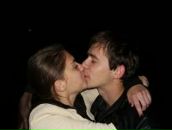 Фотография Летовой-Брызгаловой Натальи