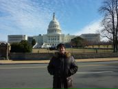 Фотография Соколова Андрея