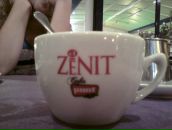 Фотография Заварзиной Наталии