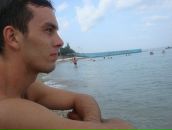 Фотография Склярова Дмитрия