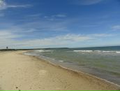 Сергій Алєнічев фотография #17 (источник - https://vk.com/id14559452)