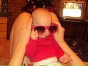 Фотография Кот Алины