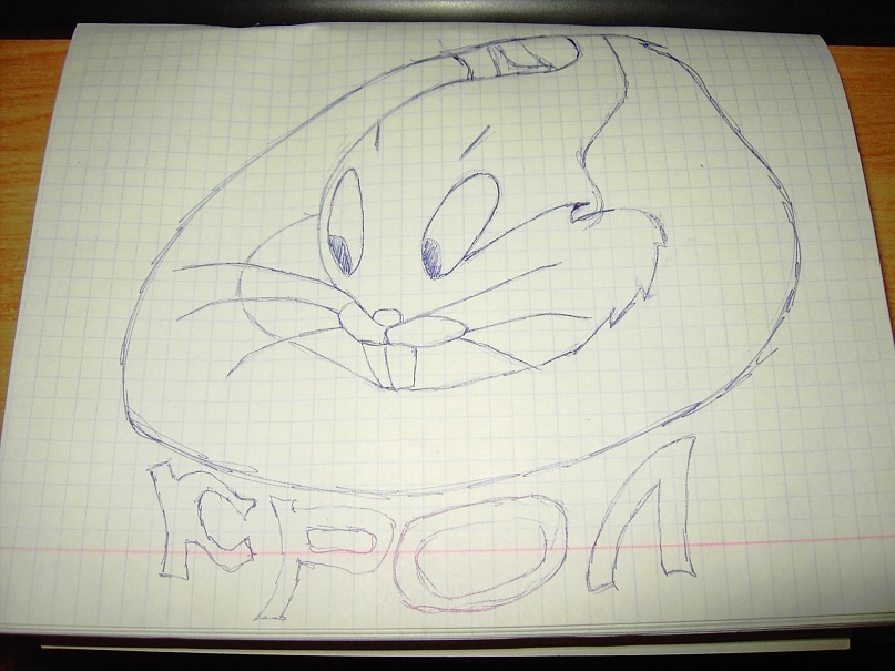 Александр Фмлмппов фотография #3
