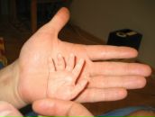 Фотография Большакова Алексея