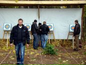 Фотография Морозова Елена