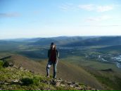 Дмитрий Тарасенко фотография #11 (источник - https://vk.com/id276015)