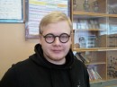 Фотография Васильева Николая