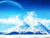 Расим Сабитов фотография #30 (источник - https://vk.com/id73843530)