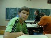 Назар Колєсніков фотография #15 (источник - https://vk.com/id78657599)
