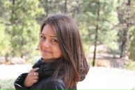 Олена Кіцай фотография #33 (источник - https://vk.com/id8735591)