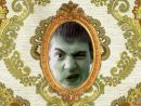 Фотография Матвеева Яна